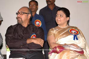 Periyar Ramaswamy Nayakar Premiere Show