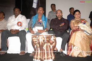 Periyar Ramaswamy Nayakar Premiere Show