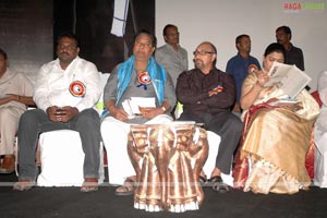 Periyar Ramaswamy Nayakar Premiere Show