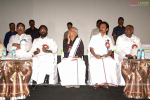 Periyar Ramaswamy Nayakar Premiere Show