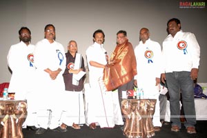 Periyar Ramaswamy Nayakar Premiere Show