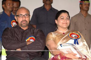 Periyar Ramaswamy Nayakar Premiere Show