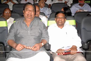 Periyar Ramaswamy Nayakar Premiere Show