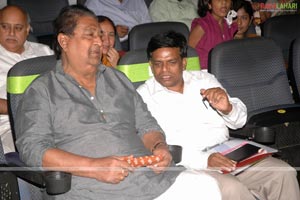 Periyar Ramaswamy Nayakar Premiere Show