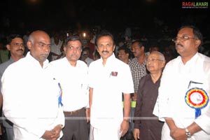 Periyar Ramaswamy Nayakar Premiere Show