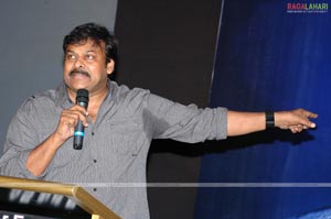 Telugu Robo Audio Release