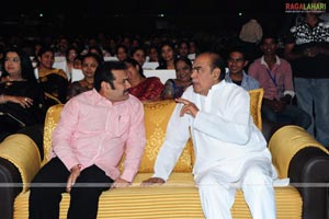 Santosham Film Awards 2009