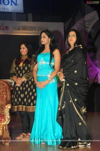 Santosham Film Awards 2009