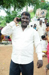 Sravana Masam Bonaalu at Banjara Hills Road No. 5