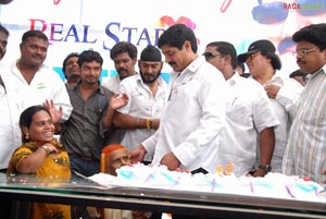 Srihari Birthday Function 2010