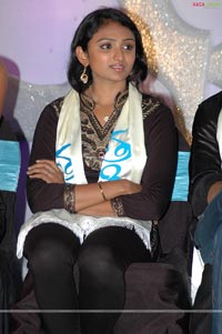 Thakita Thakita Audio Release