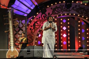 Uninor Mirchi Music Awards