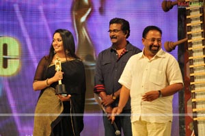 Uninor Mirchi Music Awards