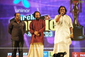 Uninor Mirchi Music Awards