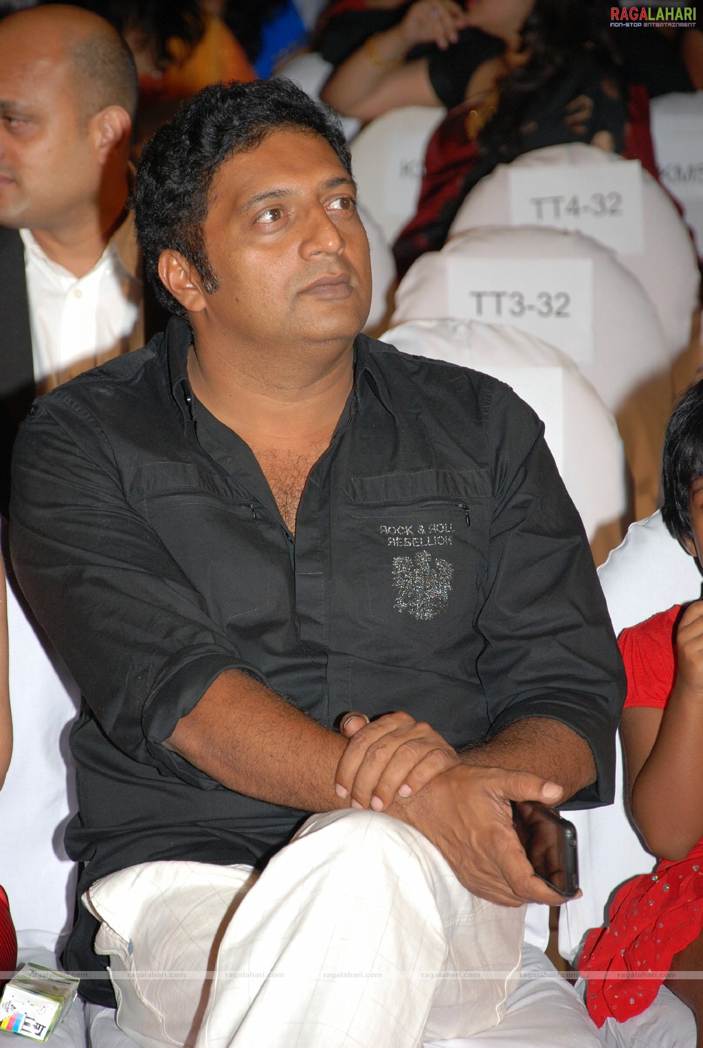 Mirchi Music Awards 2010