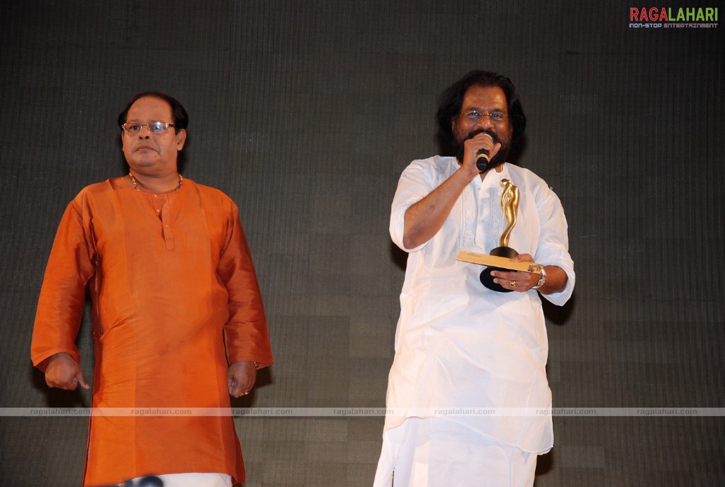 Mirchi Music Awards 2010