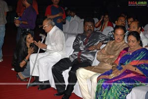 Uninor Mirchi Music Awards