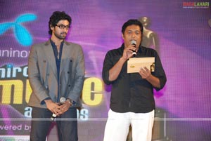 Uninor Mirchi Music Awards