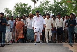 Vinod Kumar, Yamuna, Manju Bhargavi