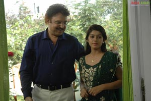 Abhishek, Prathishta, Sonia