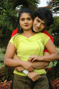 Abhishek, Prathista, Sonia