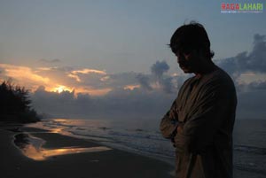 Jagapathi Babu, Vimala Raman