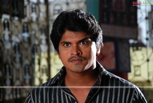 Posani Krishna Murali, Tanu Rai