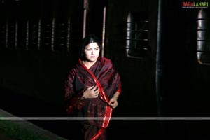 Sathya Raj, Kushboo