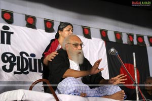 Sathya Raj, Kushboo