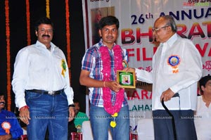 Bharathamuni 24th Film Awards Function