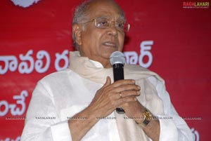 Daggaraga Dooramga Audio Release