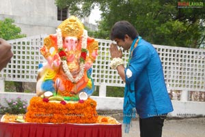 Devaraya Muhurat