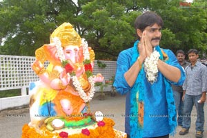 Devaraya Muhurat