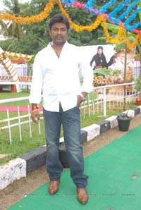 Devaraya Muhurat