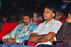 Dhookudu Audio Release