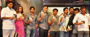 Dhookudu Audio Release