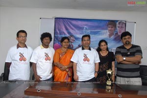 Distant Beats Press Meet