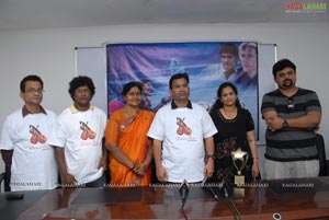 Distant Beats Press Meet