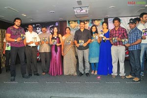 Duniya Audio Release