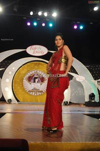 Fair and Lovely Miss AP 2011