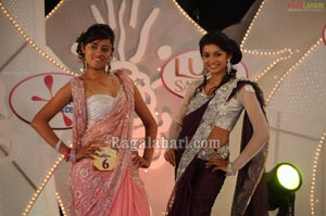 Fair and Lovely Miss AP 2011