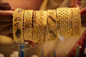 Grt on sale bangle mela