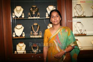 Hiya Jewellery Exhibition From 20th to 23rd August