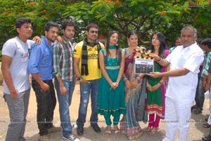 Hormones Muhurat