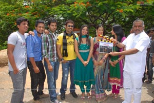 Hormones Muhurat