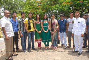 Hormones Muhurat