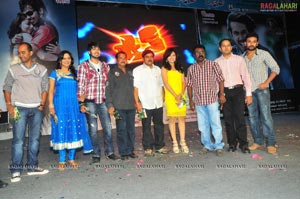 Jhalak Audio Release