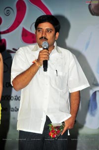 Jhalak Audio Release