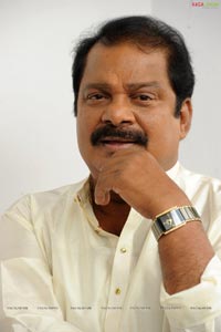 Madatha Kaja