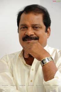 Madatha Kaja